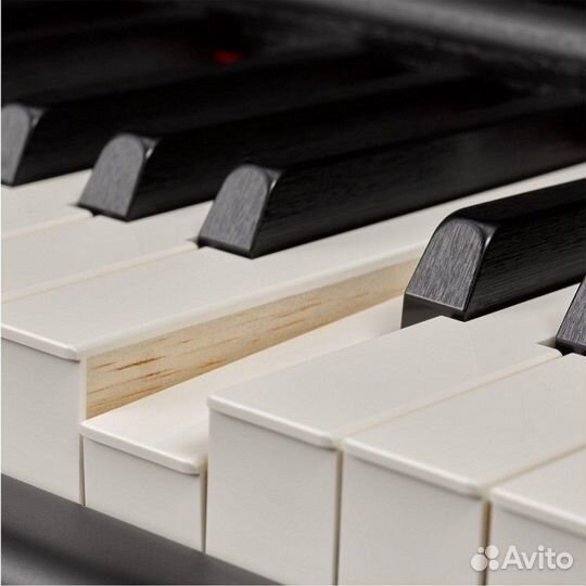 Yamaha P-515 WH цифровое пианино новое в наличии