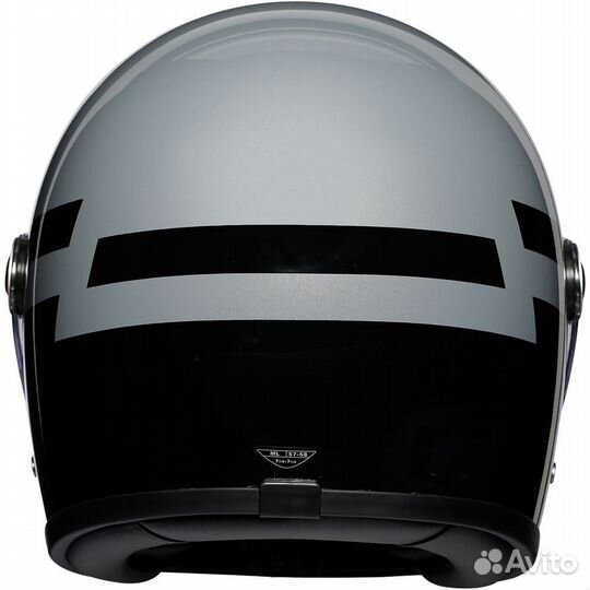 AGV outlet X3000 Multi Full Face Helmet Superba Gr