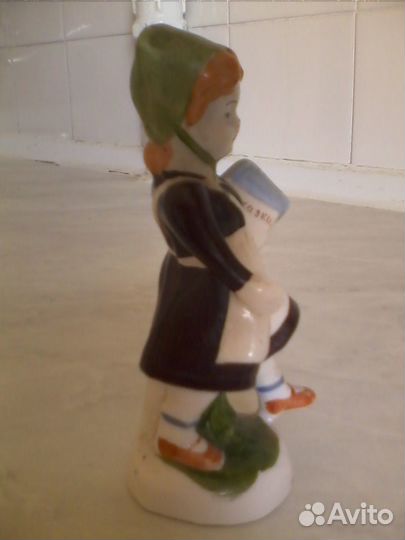 Скульптура