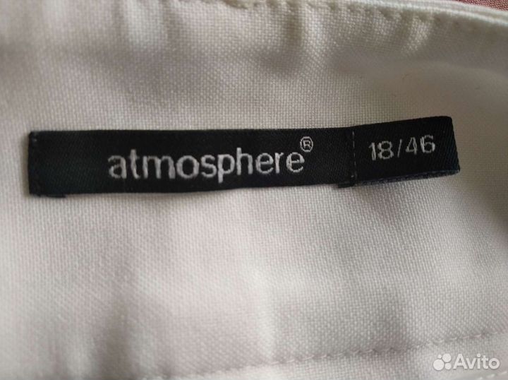 Шорты, капри, женские вещи