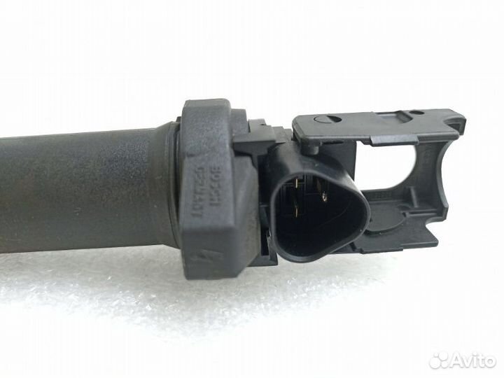 Катушка зажигания Bmw 6-Series E63 3.0 N52 2007