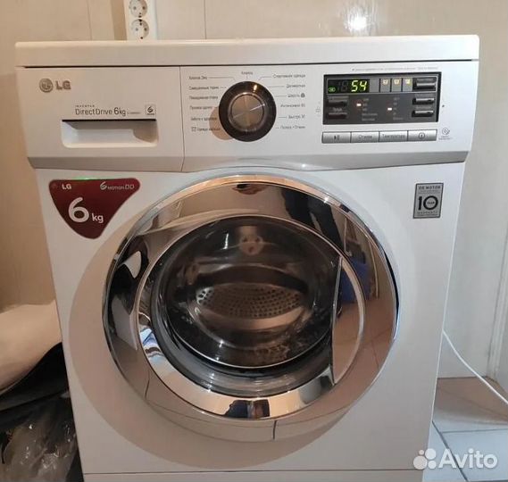 Мастер на Час / Муж на Час