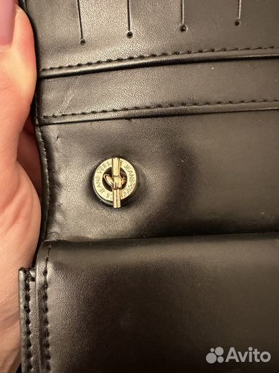 Сумка Versace jeans