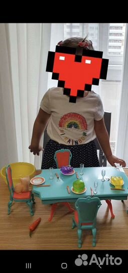 Логопед, нейродефектолог, педагог- психолог