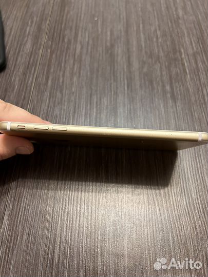 iPhone 7 Plus, 128 ГБ