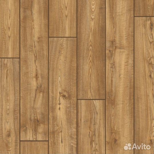 Ламинат со склада