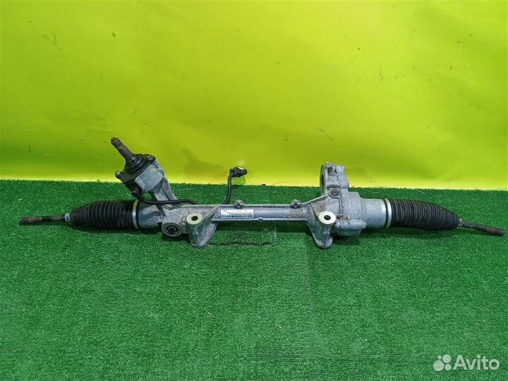 Рейка рулевая merсedes benz V-Class (W447) Vito 2