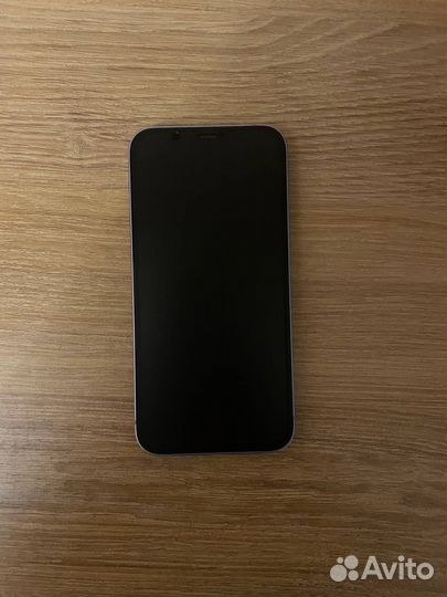 iPhone 12, 64 ГБ
