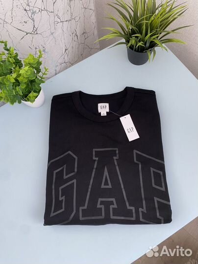 Худи GAP, S, M, L
