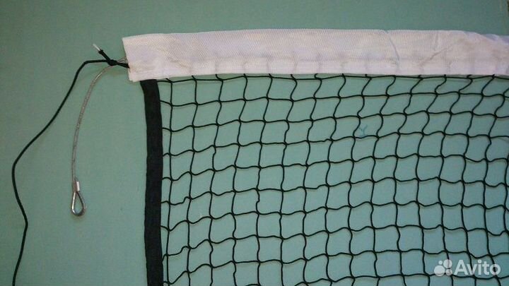 Сетка на заказ