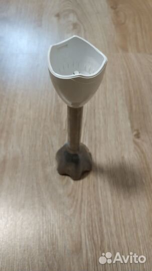 Насадки для блендера Braun тип 4191