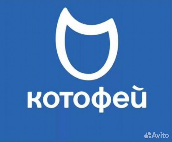 Продавец консультант