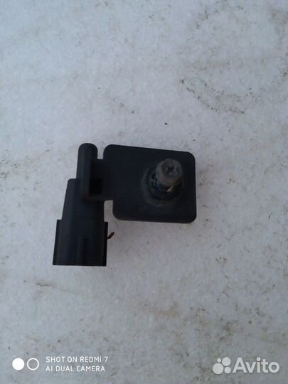 Датчик температуры Jeep Grand Cherokee wj