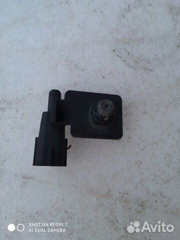 Датчик температуры Jeep Grand Cherokee wj