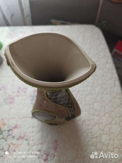 Ваза для цветов