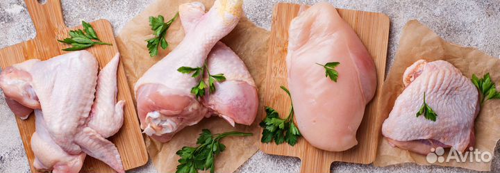 Укладчик-упаковщик без опыта (вахта)