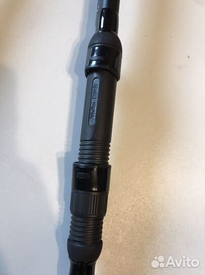 Карповое удилище EastShark hunter