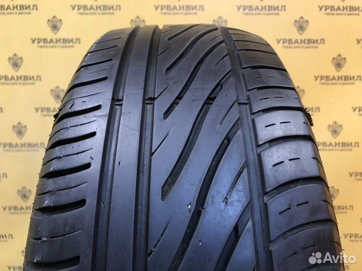 Cooper Zeon XTC 195/60 R15