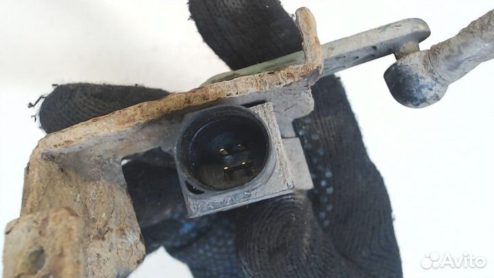 Датчик подвески Volkswagen Scirocco 2008, 2010