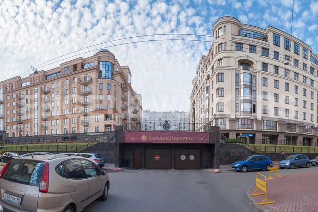 Прогноз парадная ул 3 корп 1. Парадная улица 3к1. санкт-петербург, парадная улица, д. 1. парадный квартал чернышевская. санкт-петербург, парадная ул., 3к2.
