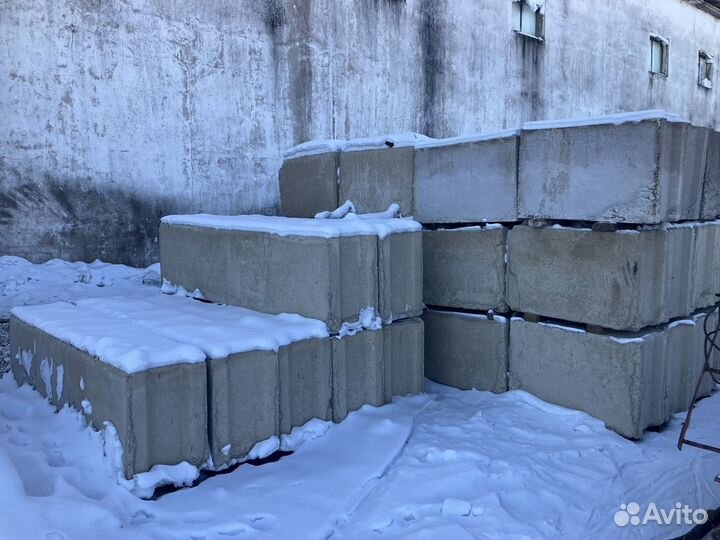 Жби, фбс
