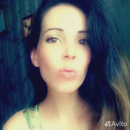 Работа с персоналом или одна