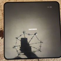 Саундбар samsung HT-E 8000