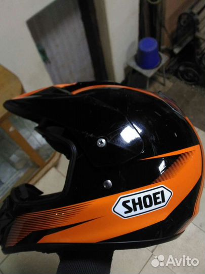 Защита(шлем)