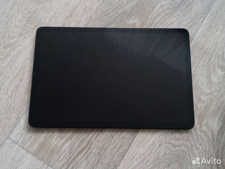 Xiaomi Pad 5