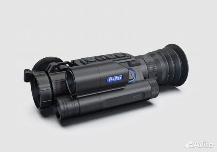 Прицел Pard NV008S-LRF 6.5 13X 940nm