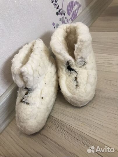 Теплыши для малышей в коляске