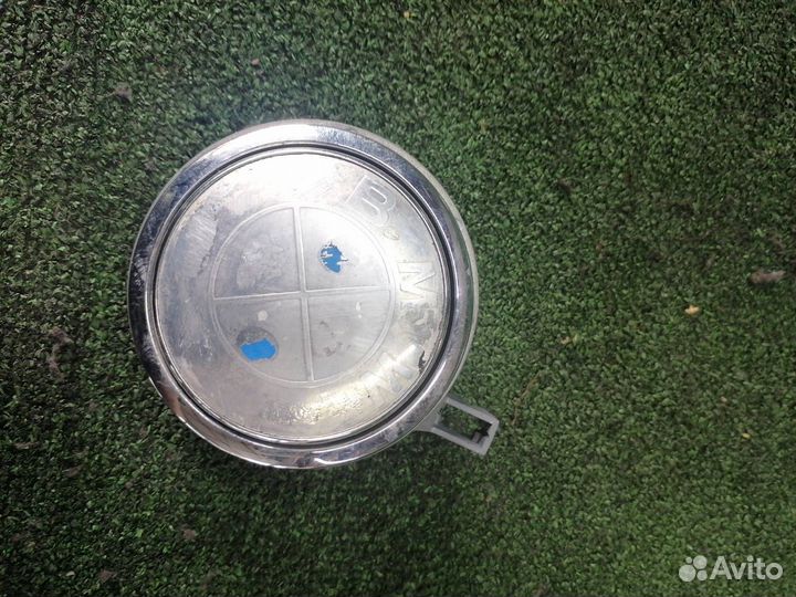 Ручка открывания багажника Bmw 1 Series E87