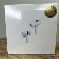 AirPods Pro 2 / AirPods Pro 2 type c / Premium