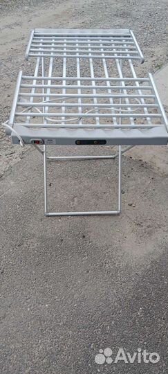 Сушилка для белья