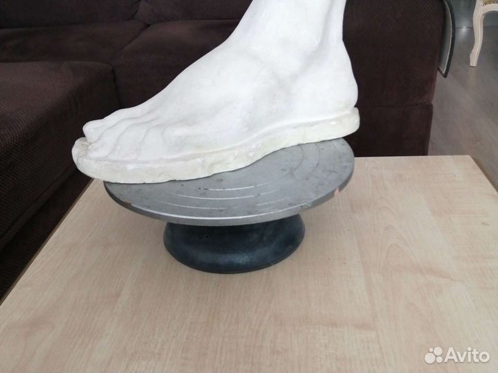 Скульптора станок. самовывоз