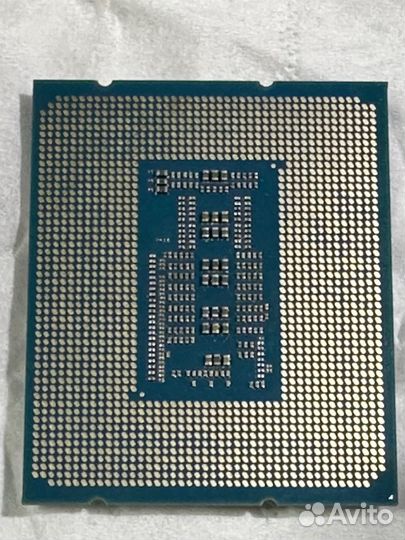 Intel core i9 14900k oem