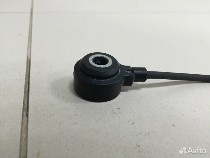 Датчик детонации Suzuki Vitara 2015