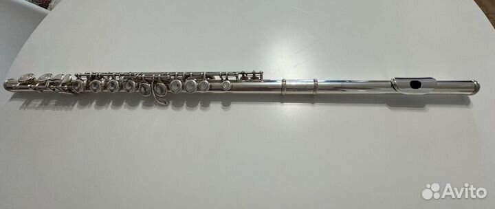 Флейта Yamaha 221