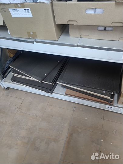 Мебель офисная столы, стулья, тумбы