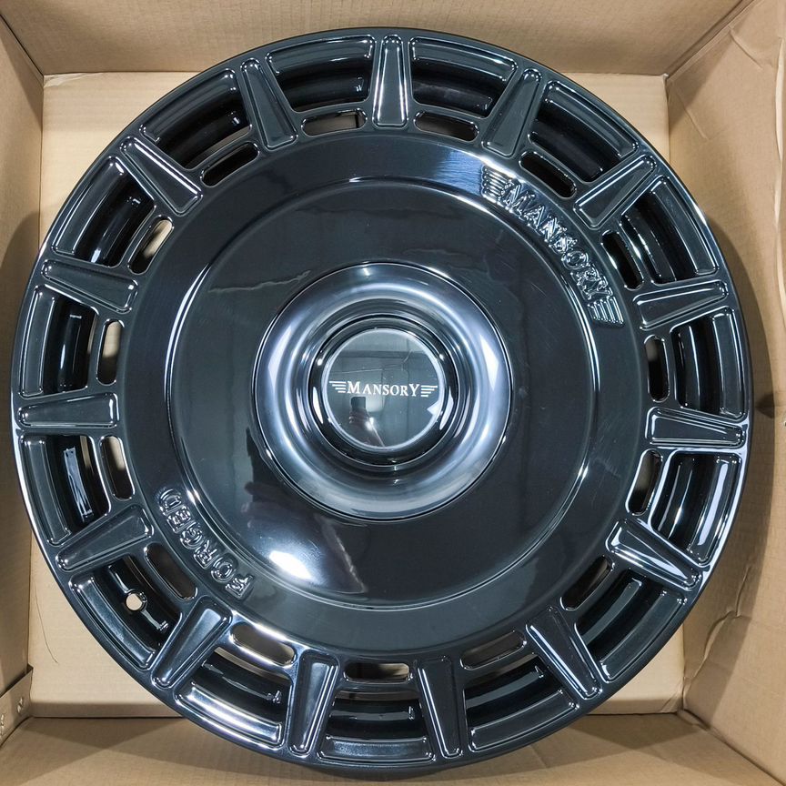 ⭐️ двигатель td42t - Топливная и выхлопная системы: купить