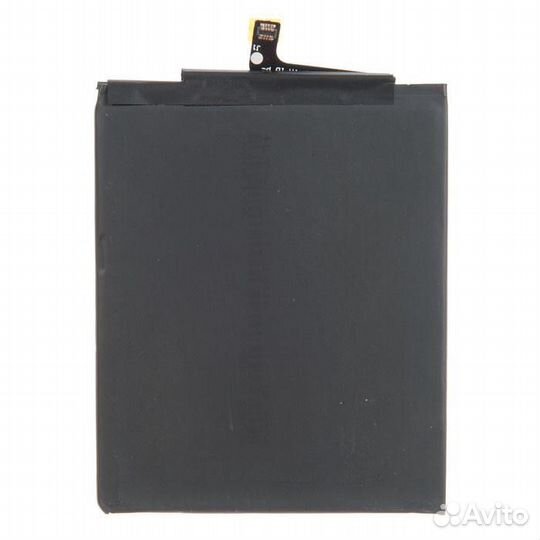 Аккумулятор для Xiaomi Redmi 6, Redmi 6A BN37