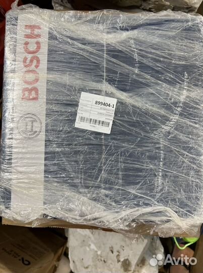 Пенедние тормозные диски Qashqai, X-treil t31