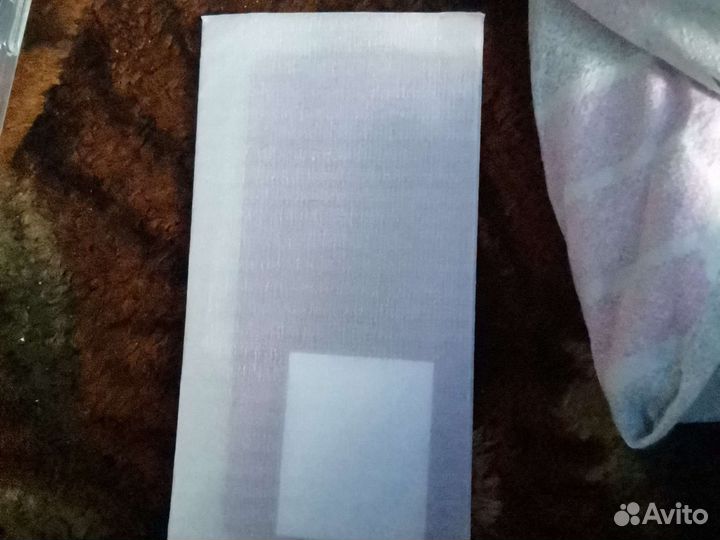 Чехол на iPhone 11 pro magsafe