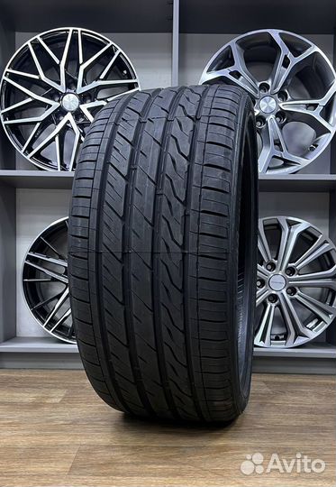 Landsail LS588 SUV 315/35 R20 110W