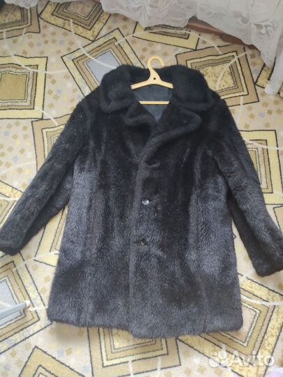 Советские вещи