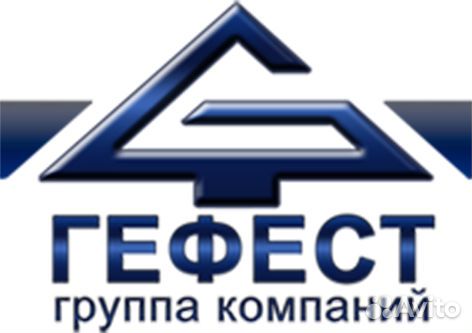 Электрик (Лен. область)