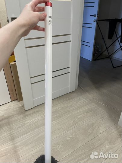 Уф лампа для рептилий