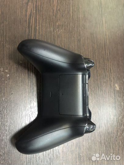 Джойстик - геймпад Xbox One S/X