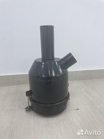 Воздухоочиститель 240-1109015А-02 мтз Д-243