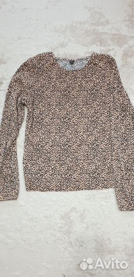 Пакет вещей 44-46 размера